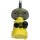 Vega SWING63.XXFPHXPR Vibrationsgrenzschalter 1168196/001