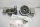 mayr ROBA-stop 6/832.410.4S Tachobremse 180V 50W 26Nm 6/832.410.4S M7128907