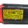 Fanuc ß0.5/3000 AC-Servomotor A06B-0113-B175#000B