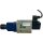 Rexroth 2 FRM 6 B 76-32/1.5 QMV Hydraulik-Ventlgruppe R900210900 MGZ-06S-AA / 10/SV-08