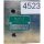 Rexroth 2 FRM 6 B 76-32/1.5 QMV Hydraulik-Ventlgruppe R900210900 MGZ-06S-AA / 10/SV-08