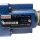 Rexroth 2 FRM 6 B 76-32/1.5 QMV Hydraulik-Ventlgruppe R900210900 MGZ-06S-AA / 10/SV-08