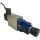 Rexroth 2 FRM 6 B 76-32/1.5 QMV Hydraulik-Ventlgruppe R900210900 MGZ-06S-AA / 10/SV-08