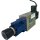 Rexroth 2 FRM 6 B 76-32/1.5 QMV Hydraulik-Ventlgruppe R900210900 MGZ-06S-AA / 10/SV-08