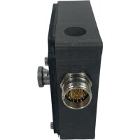 Euchner TZ1LE024RC18VAB-C1937 Sicherheitsschalter mit Zuhaltung 074260