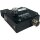 Euchner TZ1LE024RC18VAB-C1937 Sicherheitsschalter mit Zuhaltung 074260