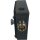 Euchner TZ1LE024RC18VAB-C1937 Sicherheitsschalter mit Zuhaltung 074260