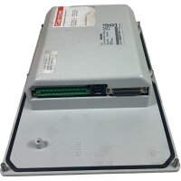 Gericke STP51 Bediengerät IM-960