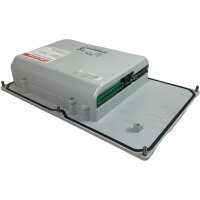 Gericke STP51 Bediengerät IM-960