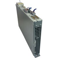 Siemens 6SN1123-1AA00-0CA2 Leistungsteil-Baugruppe 6SN1118-0NH01-0AA1