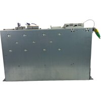 Siemens 6SN1123-1AA00-0CA2 Leistungsteil-Baugruppe 6SN1118-0NH01-0AA1