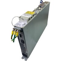 Siemens 6SN1123-1AA00-0CA2 Leistungsteil-Baugruppe 6SN1118-0NH01-0AA1