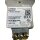 Siemens 6SN1123-1AA00-0CA2 Leistungsteil-Baugruppe 6SN1118-0NH01-0AA1