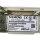 Siemens 6SN1123-1AA00-0CA2 Leistungsteil-Baugruppe 6SN1118-0NH01-0AA1