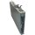 Siemens 6SN1123-1AA00-0CA2 Leistungsteil-Baugruppe 6SN1118-0NH01-0AA1