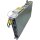 Siemens 6SN1123-1AA00-0CA2 Leistungsteil-Baugruppe 6SN1118-0NH01-0AA1