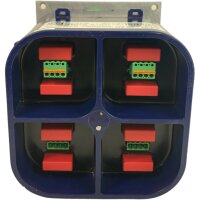Siebel IPS 21 - 35 AD Netzteil