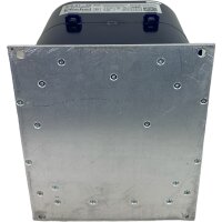 Siebel IPS 21 - 35 AD Netzteil