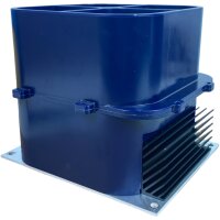 Siebel IPS 21 - 35 AD Netzteil