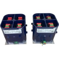 Siebel IPS 21 - 35 AD Netzteil