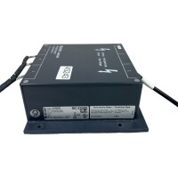 Bender AGH520S Ankopplungsgerät B913033