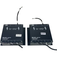Bender AGH520S Ankopplungsgerät B913033