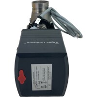 Tiger Controls TC1000-D220-SF2.12 3-Wege-Verteilventil