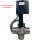 Tiger Controls TC1000-D220-SF2.12 3-Wege-Verteilventil