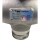 Tiger Controls TC1000-D220-SF2.12 3-Wege-Verteilventil