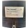 Tiger Controls TC1000-D220-SF2.12 3-Wege-Verteilventil