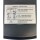 Tiger Controls TC1000-D220-SF2.12 3-Wege-Verteilventil