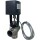 Tiger Controls TC1000-D220-SF2.12 3-Wege-Verteilventil