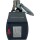 Tiger Controls TC1000-D220-SF2.12 3-Wege-Verteilventil
