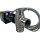 Tiger Controls TC1000-D220-SF2.12 3-Wege-Verteilventil