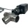 Tiger Controls TC1000-D220-SF2.12 3-Wege-Verteilventil