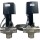 Tiger Controls TC1000-D220-SF2.12 3-Wege-Verteilventil