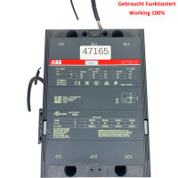 ABB AF750-30 Schütz