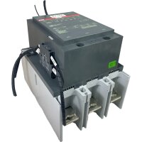 ABB AF750-30 Schütz