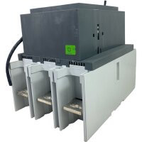 ABB AF750-30 Schütz