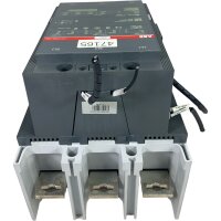 ABB AF750-30 Schütz