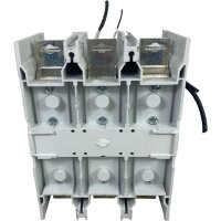 ABB AF750-30 Schütz