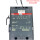 ABB AF750-30 Schütz