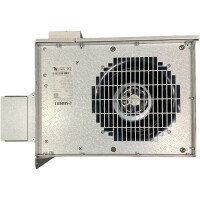 Seifert FU 4835 Lüftereinheit 3BHB036781R0001