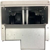 Seifert FU 4835 Lüftereinheit 3BHB036781R0001