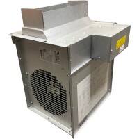 Seifert FU 4835 Lüftereinheit 3BHB036781R0001