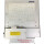 Seifert FU 4835 Lüftereinheit 3BHB036781R0001