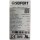 Seifert FU 4835 Lüftereinheit 3BHB036781R0001