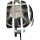 Seifert FU 4835 Lüftereinheit 3BHB036781R0001