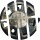 Seifert FU 4835 Lüftereinheit 3BHB036781R0001
