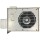 Seifert FU 4835 Lüftereinheit 3BHB036781R0001